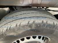 Mercedes-Benz Sprinter 2022 4p 315 Mediana L4/2.14/TDI Man A/A IMG_6674