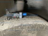 Mercedes-Benz Sprinter 2022 4p 315 Mediana L4/2.14/TDI Man A/A IMG_6672