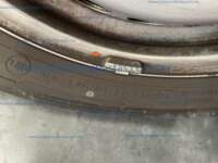 Mercedes-Benz Sprinter 2022 4p 315 Mediana L4/2.14/TDI Man A/A IMG_6671