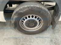 Mercedes-Benz Sprinter 2022 4p 315 Mediana L4/2.14/TDI Man A/A IMG_6673