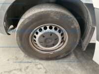 Mercedes-Benz Sprinter 2022 4p 315 Mediana L4/2.14/TDI Man A/A IMG_6668