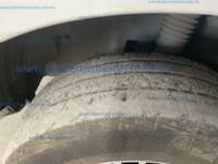 Mercedes-Benz Sprinter 2022 4p 315 Mediana L4/2.14/TDI Man A/A IMG_6669