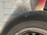 Mercedes-Benz Sprinter 2022 4p 315 Mediana L4/2.14/TDI Man A/A IMG_6688