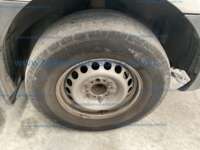 Mercedes-Benz Sprinter 2022 4p 315 Mediana L4/2.14/TDI Man A/A IMG_6685