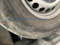 Mercedes-Benz Sprinter 2022 4p 315 Mediana L4/2.14/TDI Man A/A IMG_6683