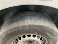 Mercedes-Benz Sprinter 2022 4p 315 Mediana L4/2.14/TDI Man A/A IMG_6686