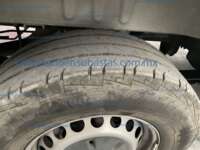 Mercedes-Benz Sprinter 2022 4p 315 Mediana L4/2.14/TDI Man A/A IMG_6681