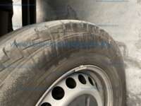 Mercedes-Benz Sprinter 2022 4p 315 Mediana L4/2.14/TDI Man A/A IMG_6682