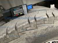 Mercedes-Benz Sprinter 2022 4p 315 Mediana L4/2.14/TDI Man A/A IMG_6684