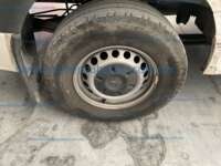 Mercedes-Benz Sprinter 2022 4p 315 Mediana L4/2.14/TDI Man A/A IMG_6680