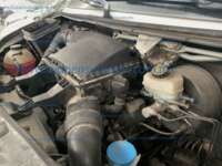 Mercedes-Benz Sprinter 2022 4p 315 Mediana L4/2.14/TDI Man A/A IMG_6690