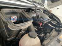 Mercedes-Benz Sprinter 2022 4p 315 Mediana L4/2.14/TDI Man A/A IMG_6692