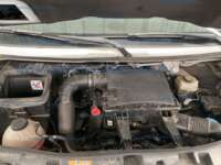 Mercedes-Benz Sprinter 2022 4p 315 Mediana L4/2.14/TDI Man A/A IMG_6691