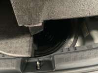 Toyota Prius 2020 5p Base Híbrido L4/1.8 Aut 2020 Toyota Prius Venta Cajuela 2