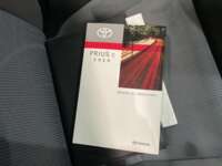 Toyota Prius 2020 5p Base Híbrido L4/1.8 Aut 2020 Toyota Prius Venta Documentos 1