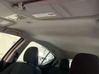 Toyota Prius 2020 5p Base Híbrido L4/1.8 Aut 2020 Toyota Prius Venta Interiores 15