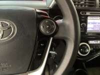 Toyota Prius 2020 5p Base Híbrido L4/1.8 Aut 2020 Toyota Prius Venta Interiores 6