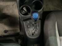 Toyota Prius 2020 5p Base Híbrido L4/1.8 Aut 2020 Toyota Prius Venta Interiores 8