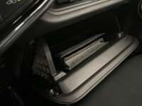 Toyota Prius 2020 5p Base Híbrido L4/1.8 Aut 2020 Toyota Prius Venta Interiores 9