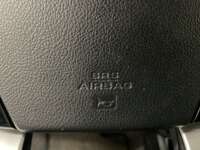 Toyota Prius 2020 5p Base Híbrido L4/1.8 Aut 2020 Toyota Prius Venta Interiores 10