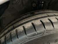 Toyota Prius 2020 5p Base Híbrido L4/1.8 Aut 2020 Toyota Prius Venta Llantas 11