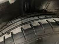 Toyota Prius 2020 5p Base Híbrido L4/1.8 Aut 2020 Toyota Prius Venta Llantas 5