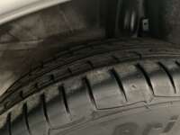 Toyota Prius 2020 5p Base Híbrido L4/1.8 Aut 2020 Toyota Prius Venta Llantas 8