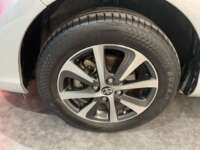 Toyota Prius 2020 5p Base Híbrido L4/1.8 Aut 2020 Toyota Prius Venta Llantas 10