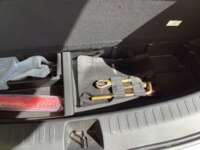 Chevrolet Captiva 2025 5p Premier L4/1.5/T CVT IMG_2158