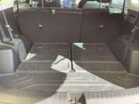 Chevrolet Captiva 2025 5p Premier L4/1.5/T CVT IMG_2157