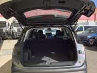 Chevrolet Captiva 2025 5p Premier L4/1.5/T CVT IMG_2156