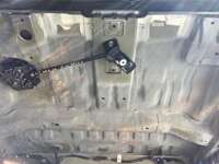 Chevrolet Captiva 2025 5p Premier L4/1.5/T CVT IMG_2159