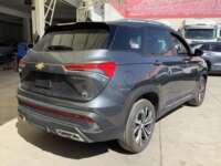 Chevrolet Captiva 2025 5p Premier L4/1.5/T CVT IMG_2152