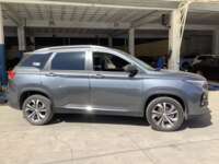 Chevrolet Captiva 2025 5p Premier L4/1.5/T CVT IMG_2151