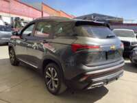 Chevrolet Captiva 2025 5p Premier L4/1.5/T CVT IMG_2154