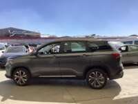 Chevrolet Captiva 2025 5p Premier L4/1.5/T CVT IMG_2155