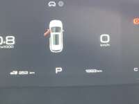 Chevrolet Captiva 2025 5p Premier L4/1.5/T CVT IMG_2172