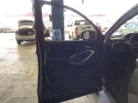 Chevrolet Captiva 2025 5p Premier L4/1.5/T CVT IMG_2167