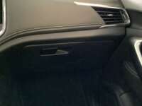 Chevrolet Captiva 2025 5p Premier L4/1.5/T CVT IMG_2176