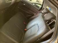 Chevrolet Captiva 2025 5p Premier L4/1.5/T CVT IMG_2181