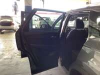 Chevrolet Captiva 2025 5p Premier L4/1.5/T CVT IMG_2180