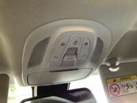 Chevrolet Captiva 2025 5p Premier L4/1.5/T CVT IMG_2178