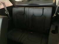 Chevrolet Captiva 2025 5p Premier L4/1.5/T CVT IMG_2182