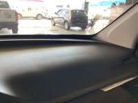 Chevrolet Captiva 2025 5p Premier L4/1.5/T CVT IMG_2188