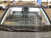 Chevrolet Captiva 2025 5p Premier L4/1.5/T CVT IMG_2184