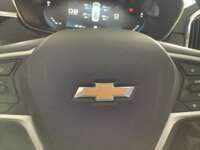 Chevrolet Captiva 2025 5p Premier L4/1.5/T CVT IMG_2189