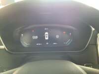 Chevrolet Captiva 2025 5p Premier L4/1.5/T CVT IMG_2171