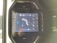 Chevrolet Captiva 2025 5p Premier L4/1.5/T CVT IMG_2173