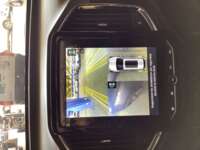 Chevrolet Captiva 2025 5p Premier L4/1.5/T CVT IMG_2174