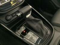 Chevrolet Captiva 2025 5p Premier L4/1.5/T CVT IMG_2175